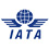 IATA